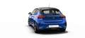 Opel Corsa-e GS | FREI KONFIGURIERBAR | Privat Blau - thumbnail 6
