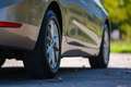 BMW 216 216d Gran Tourer Business Beige - thumbnail 30