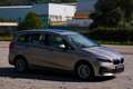 BMW 216 216d Gran Tourer Business Beige - thumbnail 4