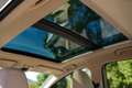 BMW 216 216d Gran Tourer Business Beige - thumbnail 17