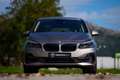 BMW 216 216d Gran Tourer Business Beige - thumbnail 2