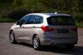 BMW 216 216d Gran Tourer Business Beige - thumbnail 7