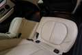 BMW 216 216d Gran Tourer Business Beige - thumbnail 19