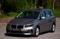 BMW 216 216d Gran Tourer Business Beige - thumbnail 1