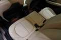 BMW 216 216d Gran Tourer Business Beige - thumbnail 16