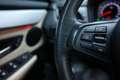 BMW 216 216d Gran Tourer Business Beige - thumbnail 22
