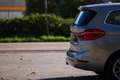 BMW 216 216d Gran Tourer Business Beige - thumbnail 33