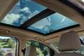 BMW 216 216d Gran Tourer Business Beige - thumbnail 20