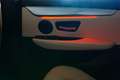 BMW 216 216d Gran Tourer Business Beige - thumbnail 28