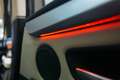 BMW 216 216d Gran Tourer Business Beige - thumbnail 24
