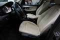 BMW 216 216d Gran Tourer Business Beige - thumbnail 11