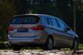 BMW 216 216d Gran Tourer Business Beige - thumbnail 5