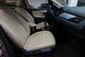 BMW 216 216d Gran Tourer Business Beige - thumbnail 13