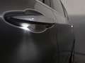 BMW 216 216d Gran Tourer Business Beige - thumbnail 32