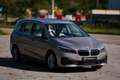 BMW 216 216d Gran Tourer Business Beige - thumbnail 3