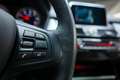 BMW 216 216d Gran Tourer Business Beige - thumbnail 21