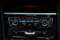 BMW 216 216d Gran Tourer Business Beige - thumbnail 23