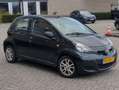 Toyota Aygo Aygo 1.0-12V Now Zwart - thumbnail 1