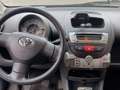 Toyota Aygo Aygo 1.0-12V Now Zwart - thumbnail 6