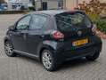Toyota Aygo Aygo 1.0-12V Now Zwart - thumbnail 3