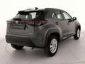 Toyota Yaris Cross 1.5h active fwd 116cv e-cvt - thumbnail 2