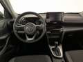 Toyota Yaris Cross 1.5h active fwd 116cv e-cvt - thumbnail 4