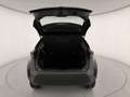 Toyota Yaris Cross 1.5h active fwd 116cv e-cvt - thumbnail 7