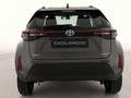 Toyota Yaris Cross 1.5h active fwd 116cv e-cvt - thumbnail 6