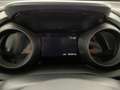 Toyota Yaris Cross 1.5h active fwd 116cv e-cvt - thumbnail 13