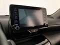 Toyota Yaris Cross 1.5h active fwd 116cv e-cvt - thumbnail 12