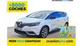 Renault Espace 1.6dCi TT Energy Zen EDC 118kW Beyaz - thumbnail 1