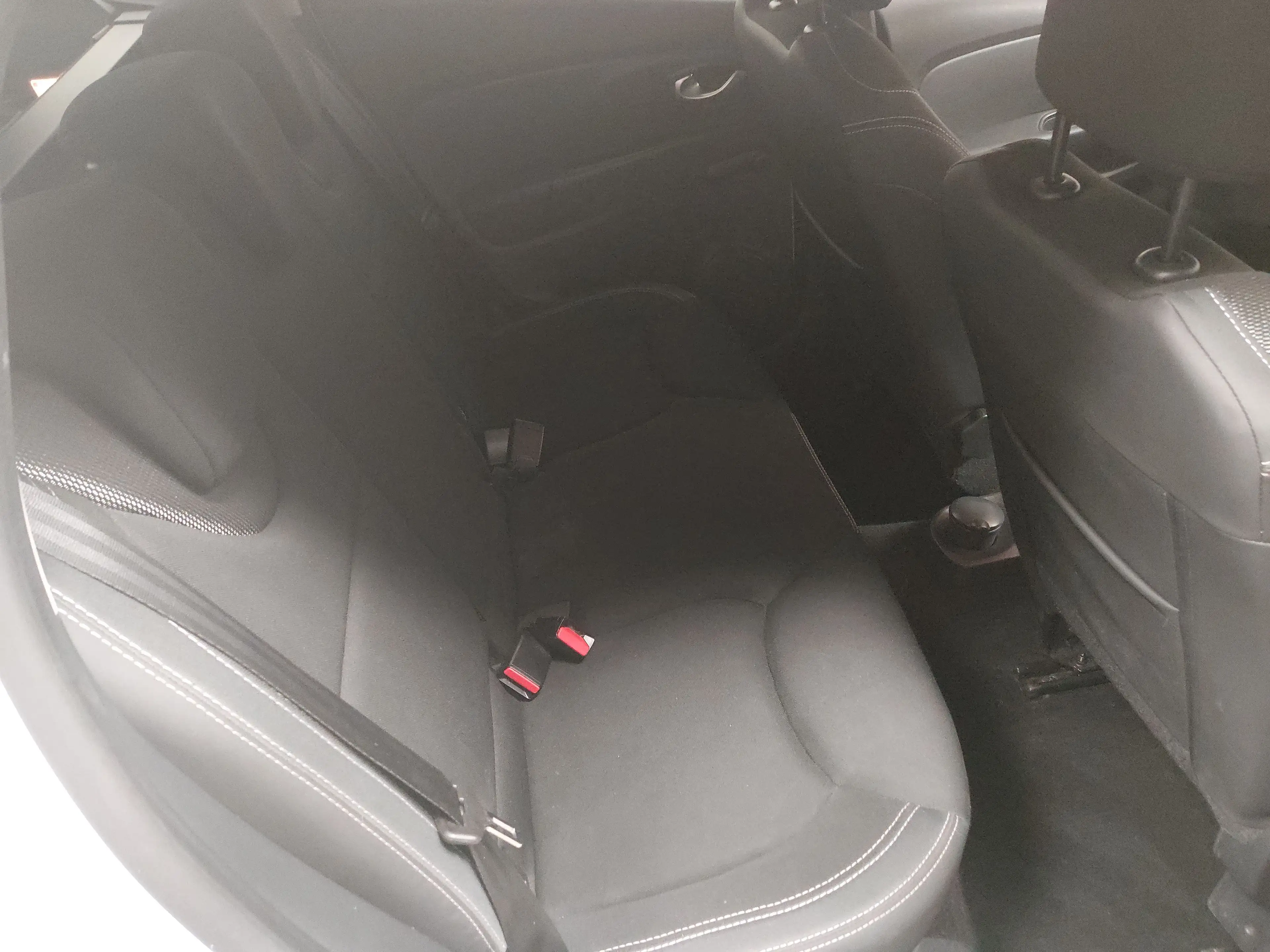 Renault Clio Grandtour 0.9 TCe Navi Shz BT — photo 12