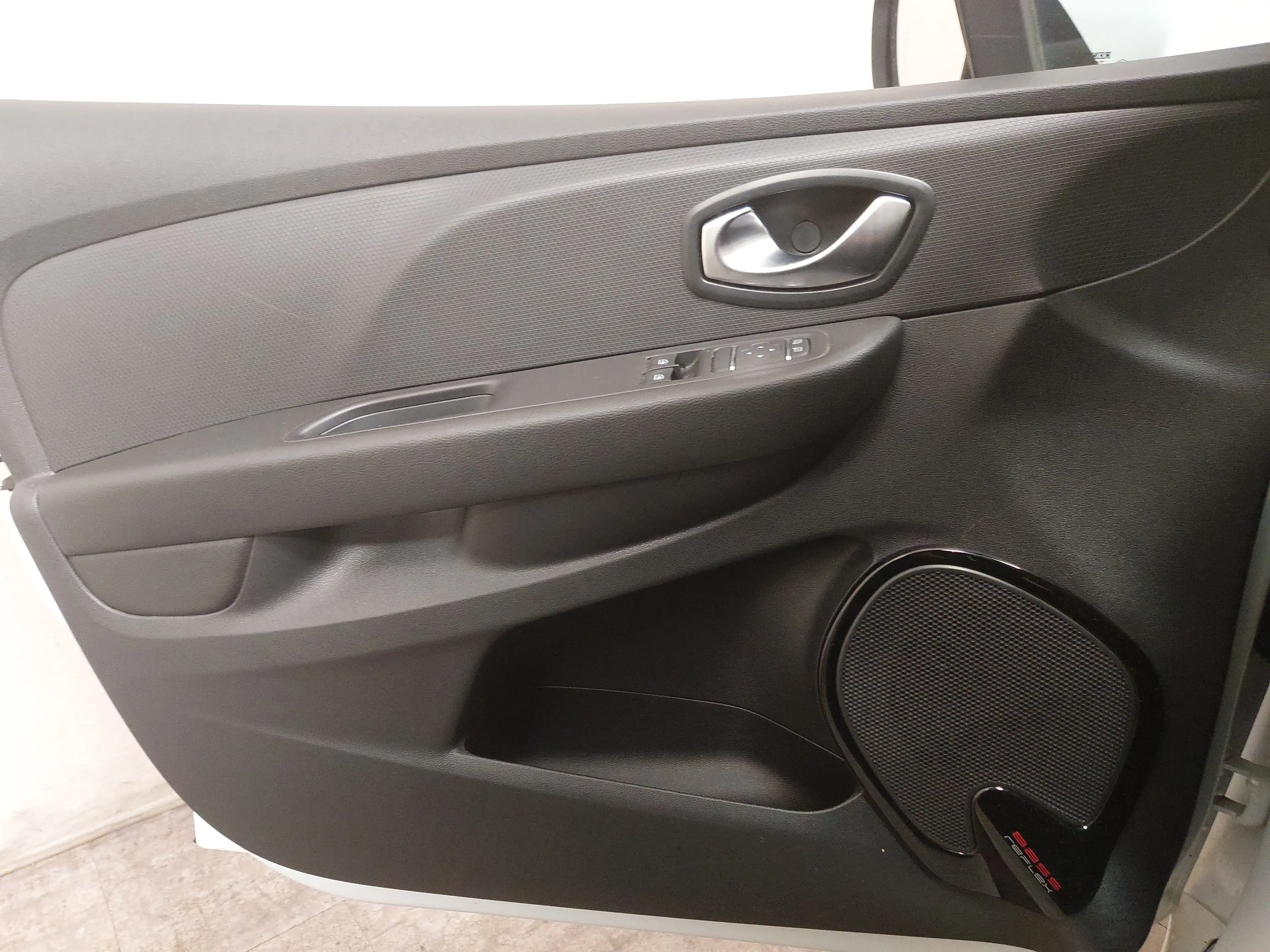 Renault Clio Grandtour 0.9 TCe Navi Shz BT — photo 5