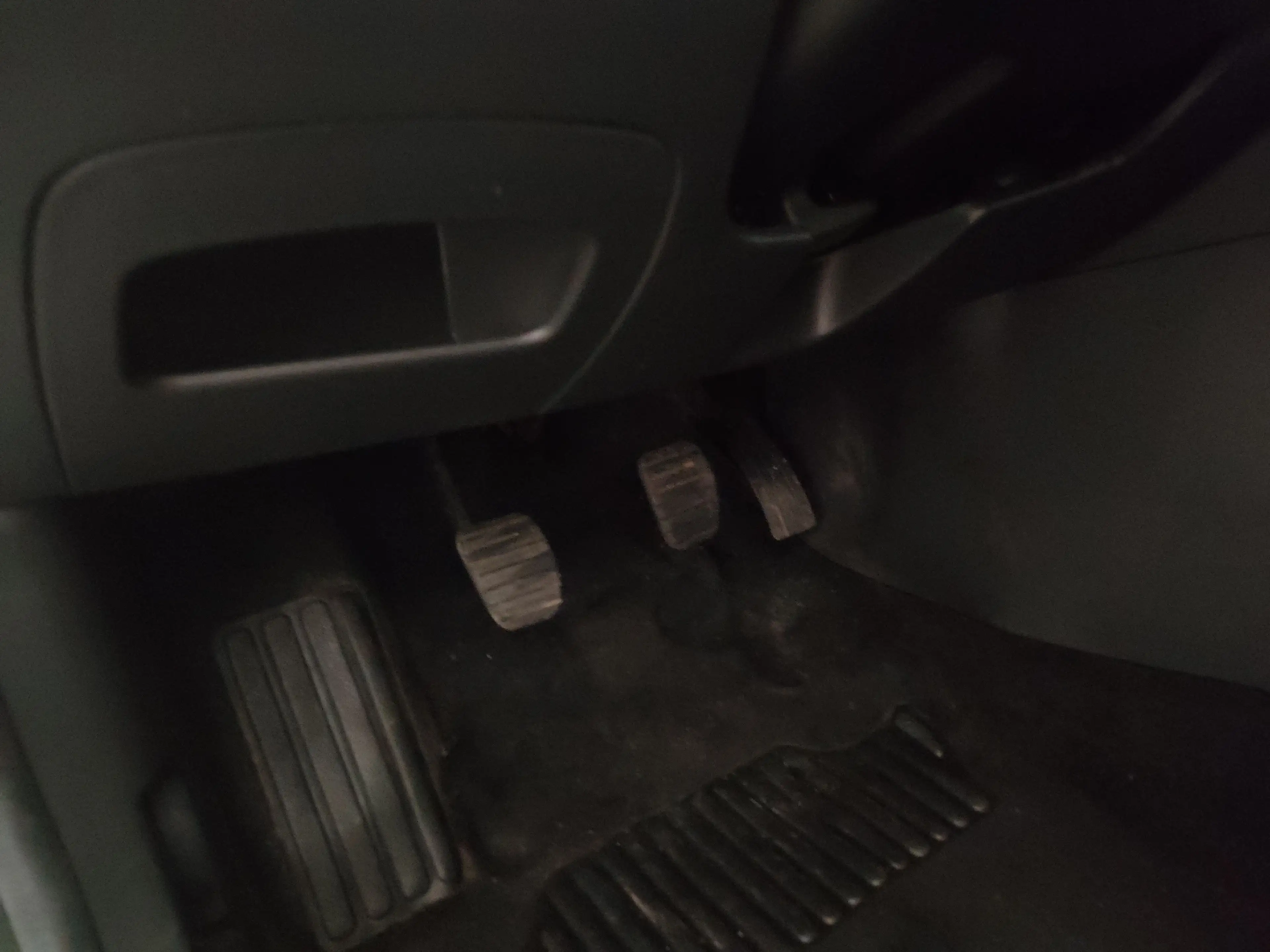 Renault Clio Grandtour 0.9 TCe Navi Shz BT — photo 7