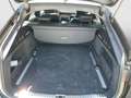 Audi A6 Avant 35 TDI Sport Aut. S-Line+LED+LEDER+RADAR Schwarz - thumbnail 25