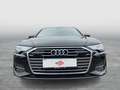 Audi A6 Avant 35 TDI Sport Aut. S-Line+LED+LEDER+RADAR Schwarz - thumbnail 7