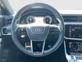 Audi A6 Avant 35 TDI Sport Aut. S-Line+LED+LEDER+RADAR Schwarz - thumbnail 14