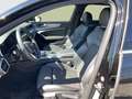 Audi A6 Avant 35 TDI Sport Aut. S-Line+LED+LEDER+RADAR Schwarz - thumbnail 11