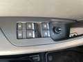 Audi A6 Avant 35 TDI Sport Aut. S-Line+LED+LEDER+RADAR Schwarz - thumbnail 9