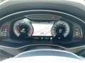 Audi A6 Avant 35 TDI Sport Aut. S-Line+LED+LEDER+RADAR Schwarz - thumbnail 13