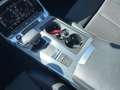 Audi A6 Avant 35 TDI Sport Aut. S-Line+LED+LEDER+RADAR Schwarz - thumbnail 23