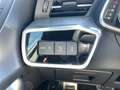 Audi A6 Avant 35 TDI Sport Aut. S-Line+LED+LEDER+RADAR Schwarz - thumbnail 10