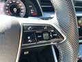 Audi A6 Avant 35 TDI Sport Aut. S-Line+LED+LEDER+RADAR Schwarz - thumbnail 16