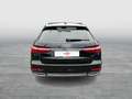 Audi A6 Avant 35 TDI Sport Aut. S-Line+LED+LEDER+RADAR Schwarz - thumbnail 5