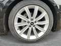Audi A6 Avant 35 TDI Sport Aut. S-Line+LED+LEDER+RADAR Schwarz - thumbnail 8