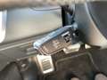 Audi A6 Avant 35 TDI Sport Aut. S-Line+LED+LEDER+RADAR Schwarz - thumbnail 17
