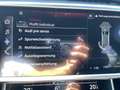 Audi A6 Avant 35 TDI Sport Aut. S-Line+LED+LEDER+RADAR Schwarz - thumbnail 21
