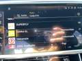 Audi A6 Avant 35 TDI Sport Aut. S-Line+LED+LEDER+RADAR Schwarz - thumbnail 22