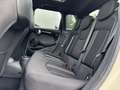 MINI Cooper Cooper 1.5 Cooper 136 pk Pano/CC White - thumbnail 6