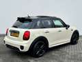 MINI Cooper Cooper 1.5 Cooper 136 pk Pano/CC White - thumbnail 3